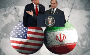 الهدنة المؤقتة : لماذا باكستان ولماذا الآن؟