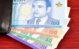 تحديات زيادة الأجور في المغرب: بين مطالب النقابات والقيود الاقتصادية