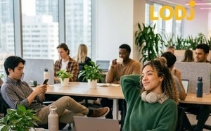 تقرير صادم: 75% من الشركات تتجنب توظيف جيل Z