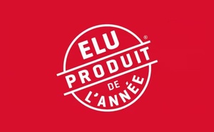 ​«منتج العام المغرب 2026»: تتويج العلامات الأكثر ابتكاراً وثقة لدى المستهلكين