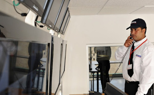 الحكومة تقر تقليص ساعات عمل حراس الأمن الخاص من 12 ساعة إلى 8 ساعات يوميا