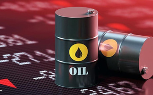 أسعار النفط تقفز 6% وسط تصاعد التوتر بين واشنطن وطهران