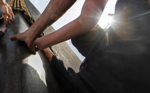 أزمة “عمرة مراكش”: تشديد الرقابة على وكالات الأسفار لحماية المعتمرين من النصب