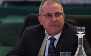 سيام 2026: القرض الفلاحي للمغرب ينخرط في برنامج “DATA-TIKA” لتعزيز حماية المعطيات وترسيخ الثقة الرقمية