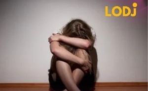 تنامي الجرائم الرقمية يدفع للمطالبة بتشديد الرقابة على الإنترنت