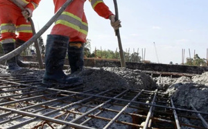 أملاك الدولة تتحرك لتصحيح اختلالات تدبير العقار الجماعي بالمغرب