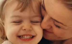 كيف نساعد الطفل على حب ذاته؟ 7 نصائح لتعزيز ثقته بنفسه