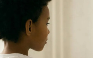 الآباء المؤذون: 7 عبارات تترك آثاراً نفسية تمتد بعد الطفولة