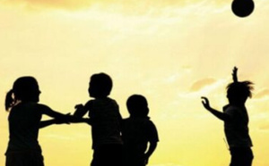 المجلس الاقتصادي والاجتماعي والبيئي يبدي ملاحظاته حول مشروع قانون إحداث الوكالة الوطنية لحماية الطفولة