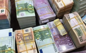 نادية فتاح : تدفقات العملة الصعبة تتجاوز 50 مليار درهم وتعزز ثقة المستثمرين في المغرب