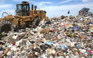 لفتيت : اضطرابات مطرح أولاد برجال بالقنيطرة سببها أمطار استثنائية وليس توقفاً في الاستغلال