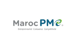 "PACTE TPME" : ورش وطني لإعادة رسم مستقبل المقاولات الصغرى في المغرب