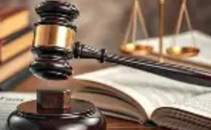 الولاية القانونية للأم الحاضنة- حين ينقد الاجتهاد القضائي قصور النص !!