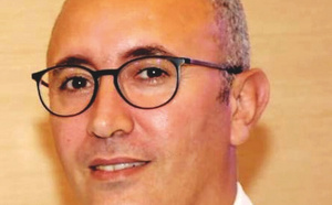 حزب الاستقلال.. تاريخ مجيد وحاضر متجدد لبناء المستقبل