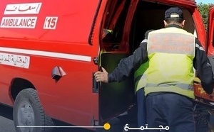 مهنيون يحذرون من الأعطاب المتكررة وتأثيرها على التدخلات الاستعجالية
