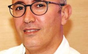 حزب الاستقلال.. تاريخ مجيد وحاضر متجدد لبناء المستقبل