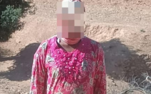 بني ملال : 5 سنوات سجناً لمتورطين في اعتداء جنسي على شابة معاقة