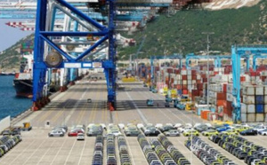 مؤشر أممي يضع المغرب ضمن أقوى 20 دولة في الترابط البحري