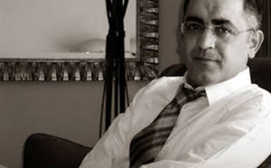 الوسط الإعلامي المغربي يودّع الصحفي شهاب زريوح