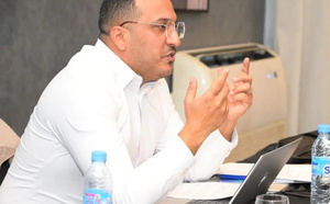 حين تتحول “الليبرالية” إلى غطاء للاحتكار… لماذا يدافع نزار بركة عن المواطن لا عن لوبيات السوق؟