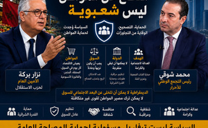 الدفاع عن القدرة الشرائية للمواطنين ليس شعبوية