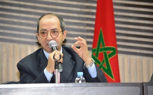 ​حروب الجيل الجديد وإدارة النفوذ