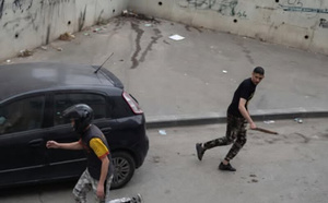 حين تصبح الجريمة خبراً يومياً : سلسلة حوادث دامية تكشف اهتزاز البنية الاجتماعية والنفسية للمغاربة