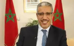 المغرب في صدارة التصنيع الإفريقي : محددات الريادة وتحديات الاستدامة