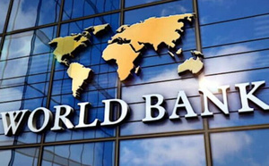 البنك الدولي يخصص 650 مليون دولار لدعم التحول الرقمي بالمغرب