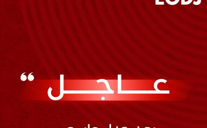 جدل واسع بعد تداول أنباء عن عودة المغرب إلى الساعة القانونية بعد نهاية الصيف