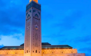 المغرب يعزز مكانته ضمن أبرز الوجهات العالمية للسياحة الإسلامية