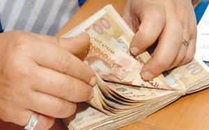 المندوبية السامية للتخطيط : الادخار الوطني يشكل 31,4 في المائة من الناتج الداخلي