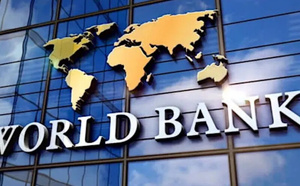 البنك الدولي يضخ 265 مليون دولار لدعم مشروع طاقي ضخم بالمغرب