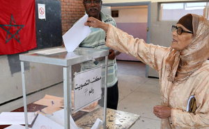 انتخابات 2026 :  التحدي الحقيقي لن يكون إقناع الناخبين، بل دفعهم إلى التصويت