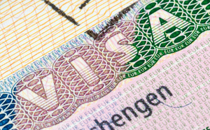 BLS تطلق آلية جديدة لحجز مواعيد التأشيرات الإسبانية لمحاربة السمسرة