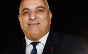 آن الأوان أن نناقش الأفكار لا أن نحاكم أصحابها