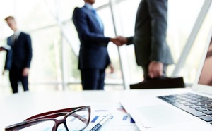 "Nuxera Group" تراهن على الذكاء الاصطناعي لتسريع التحول الرقمي للمقاولات المغربية