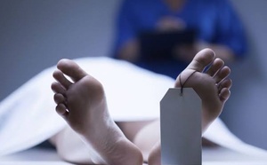 العثور على جثة رجل داخل منزل بمدينة الرشيدية.. والشرطة تفتح تحقيقاً لكشف ملابسات الوفاة