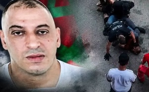 وفاة عبد الرحيم فقير في إيطاليا.. التحقيقات والتشريح يؤخران نقل جثمانه إلى المغرب