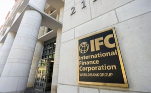 ديون متعثرة: IFC وEOS كيوجدو آلية بـ60 مليون أورو فالمغرب