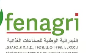الرباط تحتضن حفل إطلاق شراكة استراتيجية بين «FENAGRI» و«Messe Düsseldorf» لتعزيز حضور الصناعة الغذائية المغربية دولياً