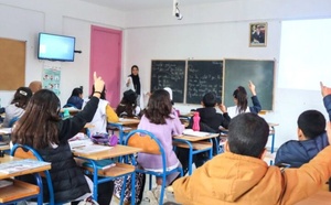 تغيير المؤسسة التعليمية يربك التلاميذ ويختبر سرعة الاندماج المدرسي