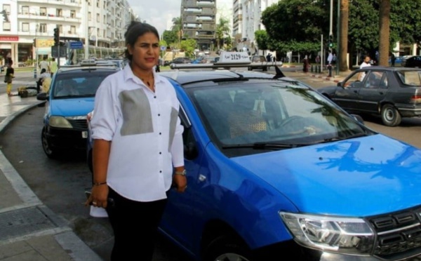 وزارة النقل تطلق مجانية تكوين السائقين المهنيين