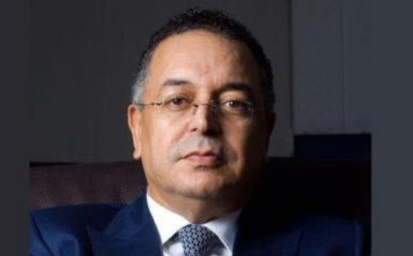 من أجل جاذبية أكثر للمغرب كوجهة استثمارية
