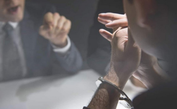 فتح تحقيق قضائي بخصوص ممارسات في مركز حماية الطفولة بمراكش