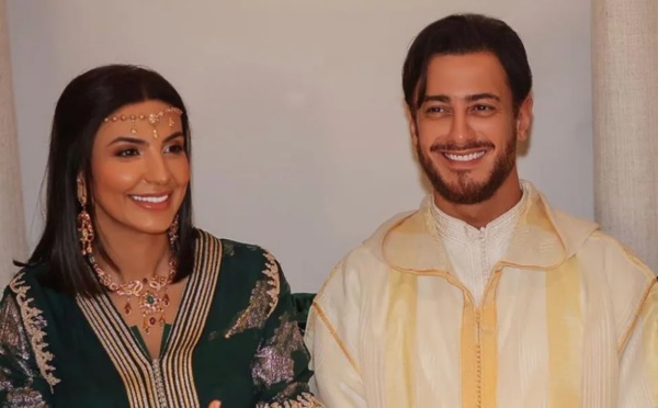 أربعة عشر مليون متابع!