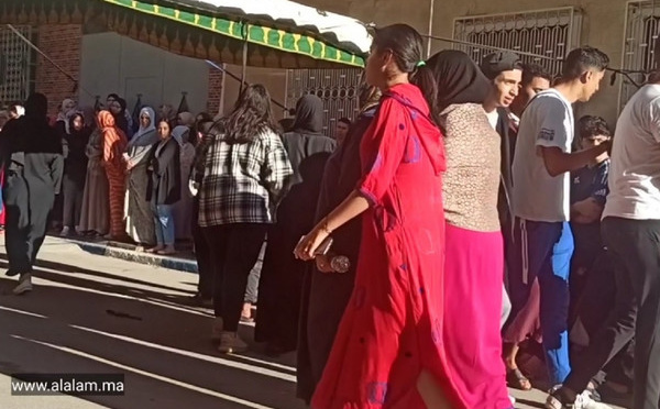 انور العثماني ضحية عمل قتل بشعة