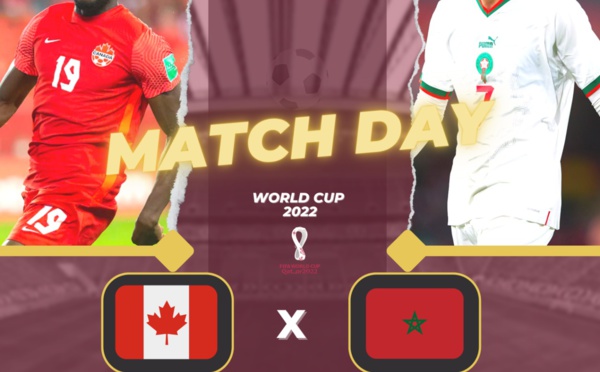 مباراة اليوم 