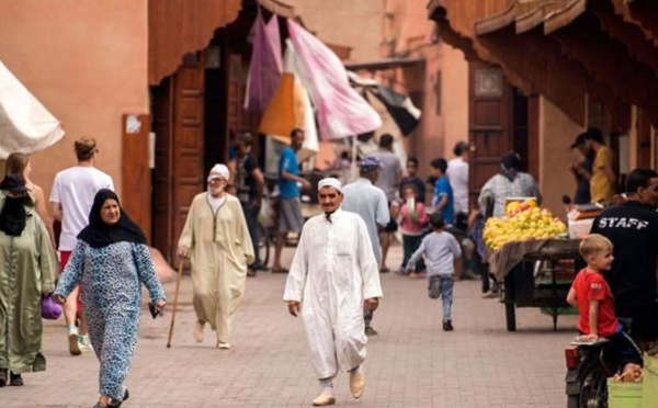 تعميم التغطية الصحية