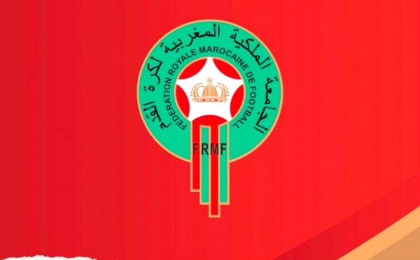 مشاركة المنتخب الوطني مرهونة بتوفر خط جوي مباشر نحو مدينة قسنطينة لنقل المنتخب المحلي